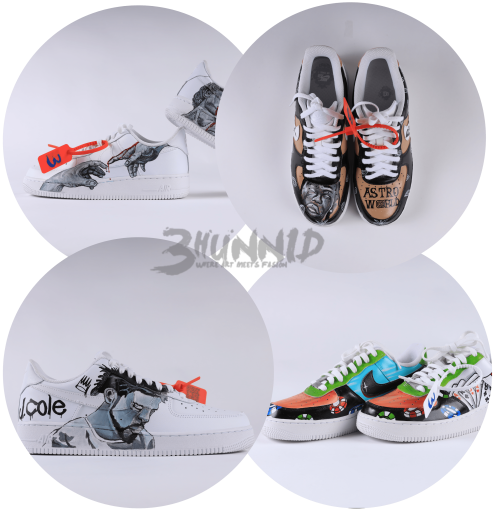 2H0A3276-min (1)-min