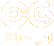 egy services