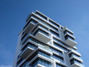 شاليه تجربه لموقع ماي شاليه