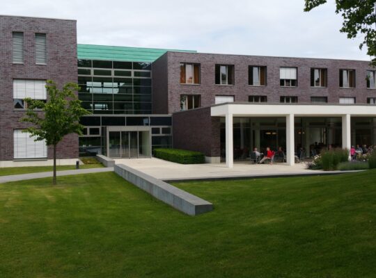 تجربة عنوان مقالة موقع ماي شالية تجربة