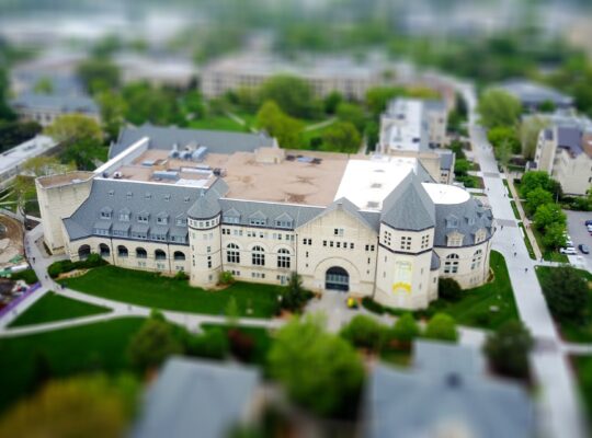 تجربة عنوان مقالة موقع ماي شالية تجربة