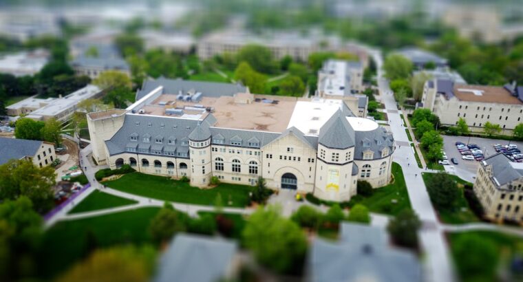 تجربة عنوان مقالة موقع ماي شالية تجربة