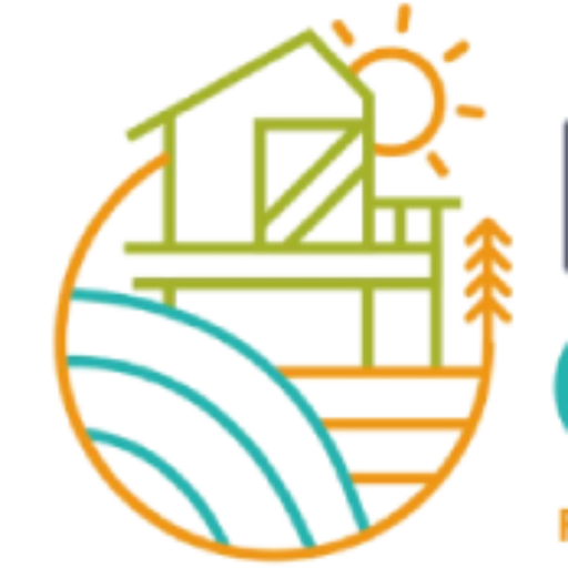 صورة المستخدم