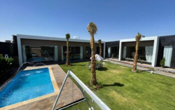 شاليه تجربه ماي شاليه شاليه