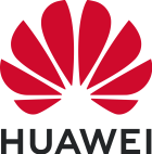 1200px-Huawei_Standard_logo.svg
