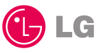 LG-Logo-1995