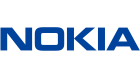 Nokia-Logo