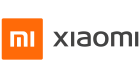 Xiaomi-Logo-2014