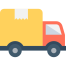 delivery-truck delivery-truck