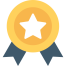 medal medal