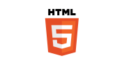 PHP-logo.svg (17) (12)