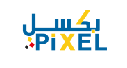 PHP-logo.svg (17) (40)