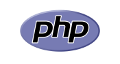 PHP-logo.svg (3)