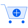 add-to-cart (1)