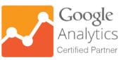 google-analytics-certified-partner-2-300x148