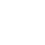 ui-ux ui-ux
